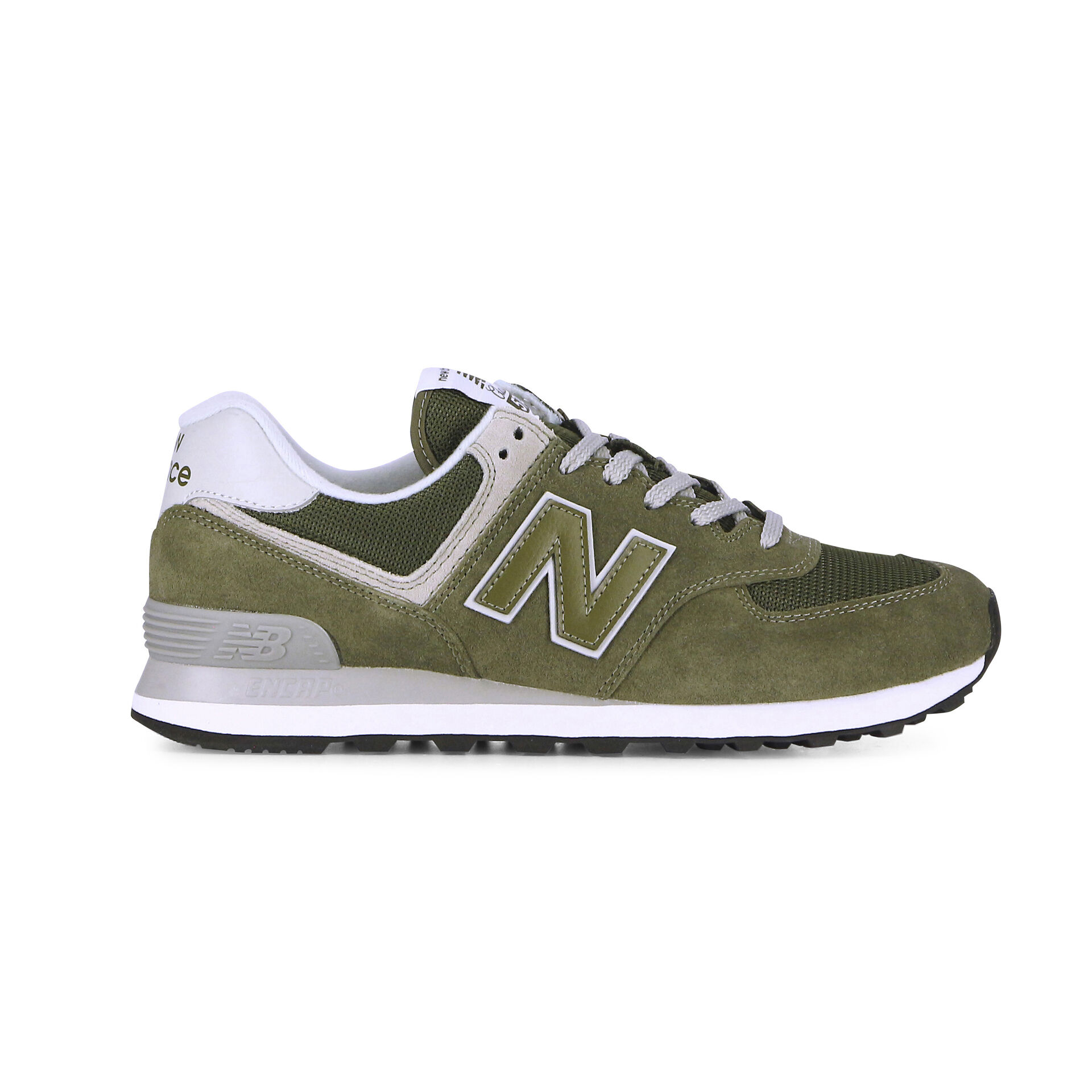 new balance femme 574 kaki new balance femme 574 kaki