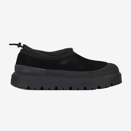 UGG tasman TASMAN WEATHER HYBRID BLACK MEN