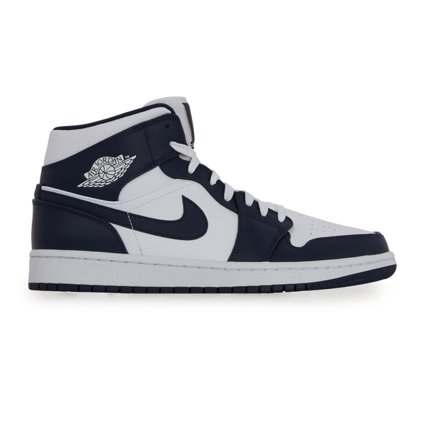 air jordan 1 mid femme bleu marine air jordan 1 mid femme bleu marine