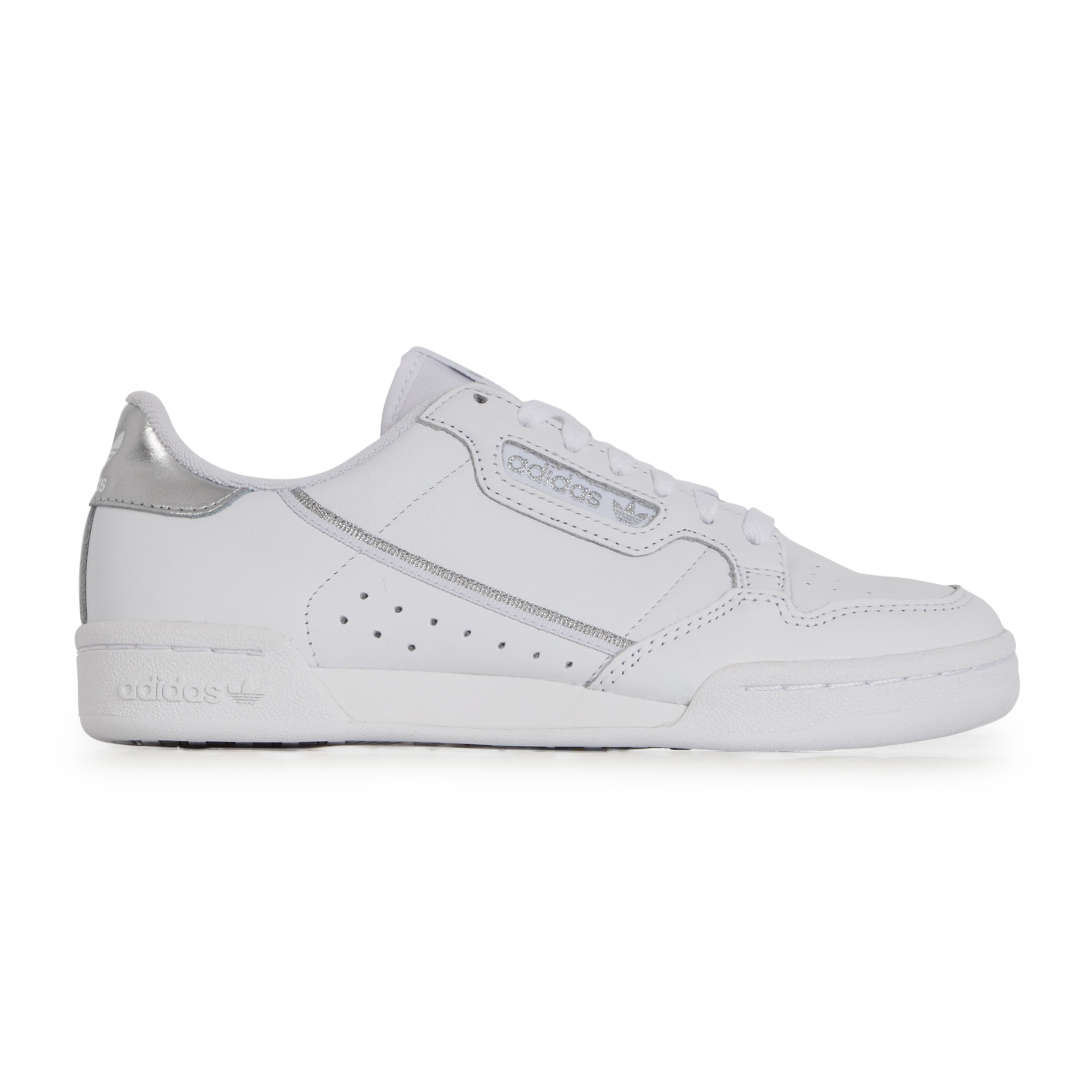 buy > adidas continental 80 femme blanche, Up to 67% OFF