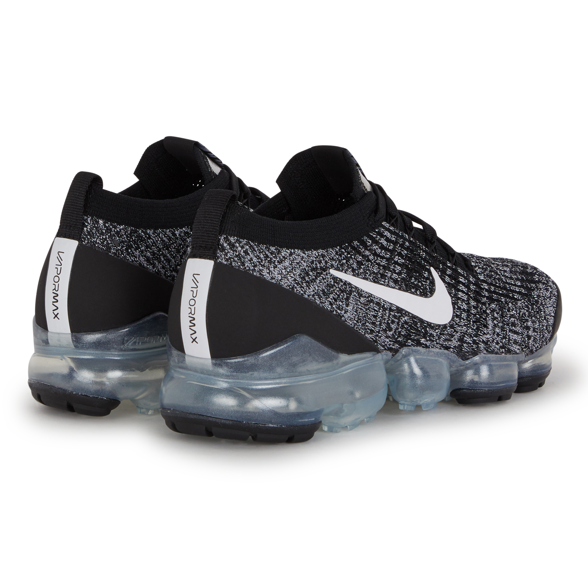 courir vapormax 360