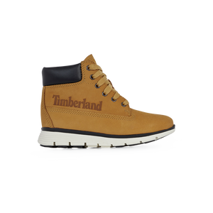 timberland homme courir timberland homme courir