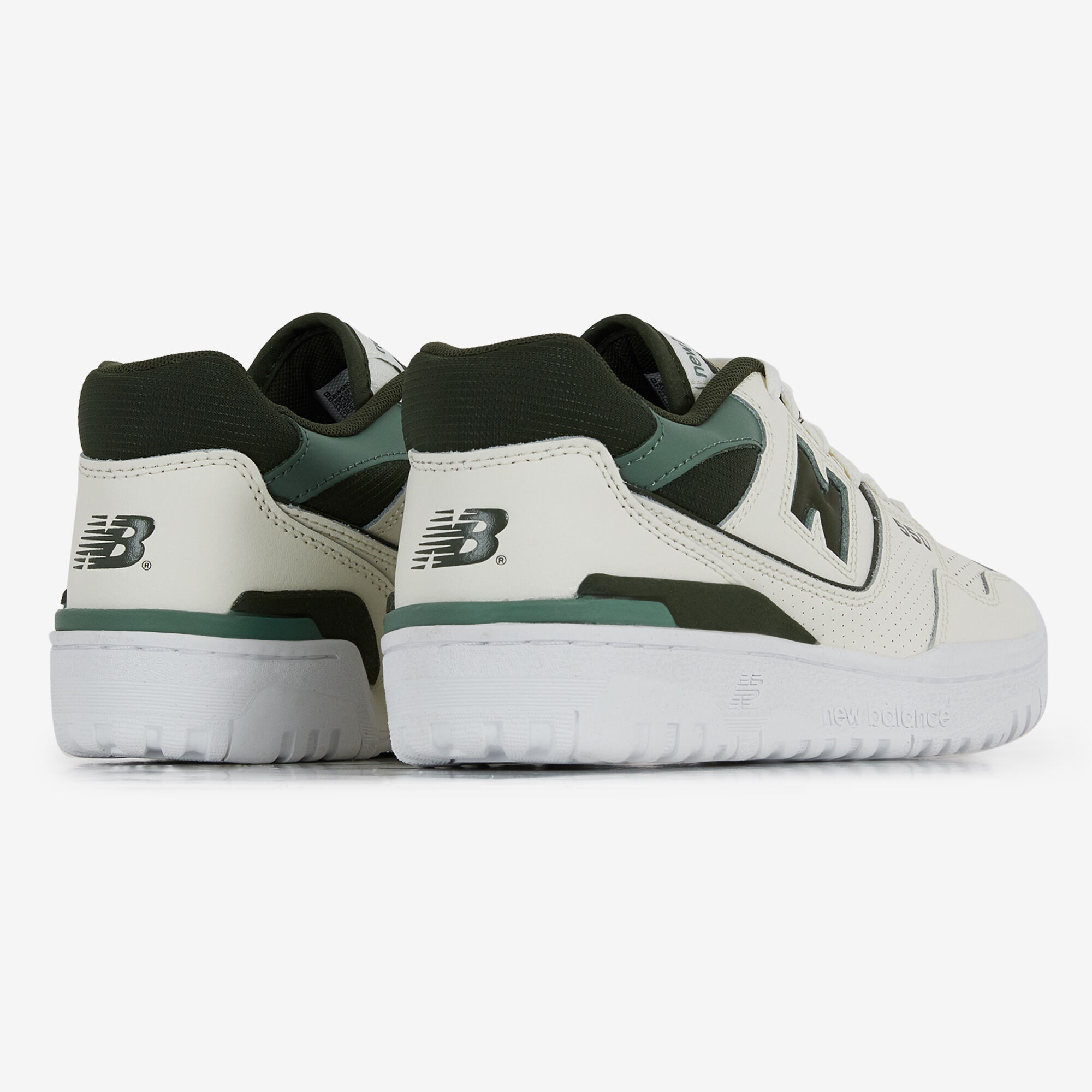 new balance 501 homme verte