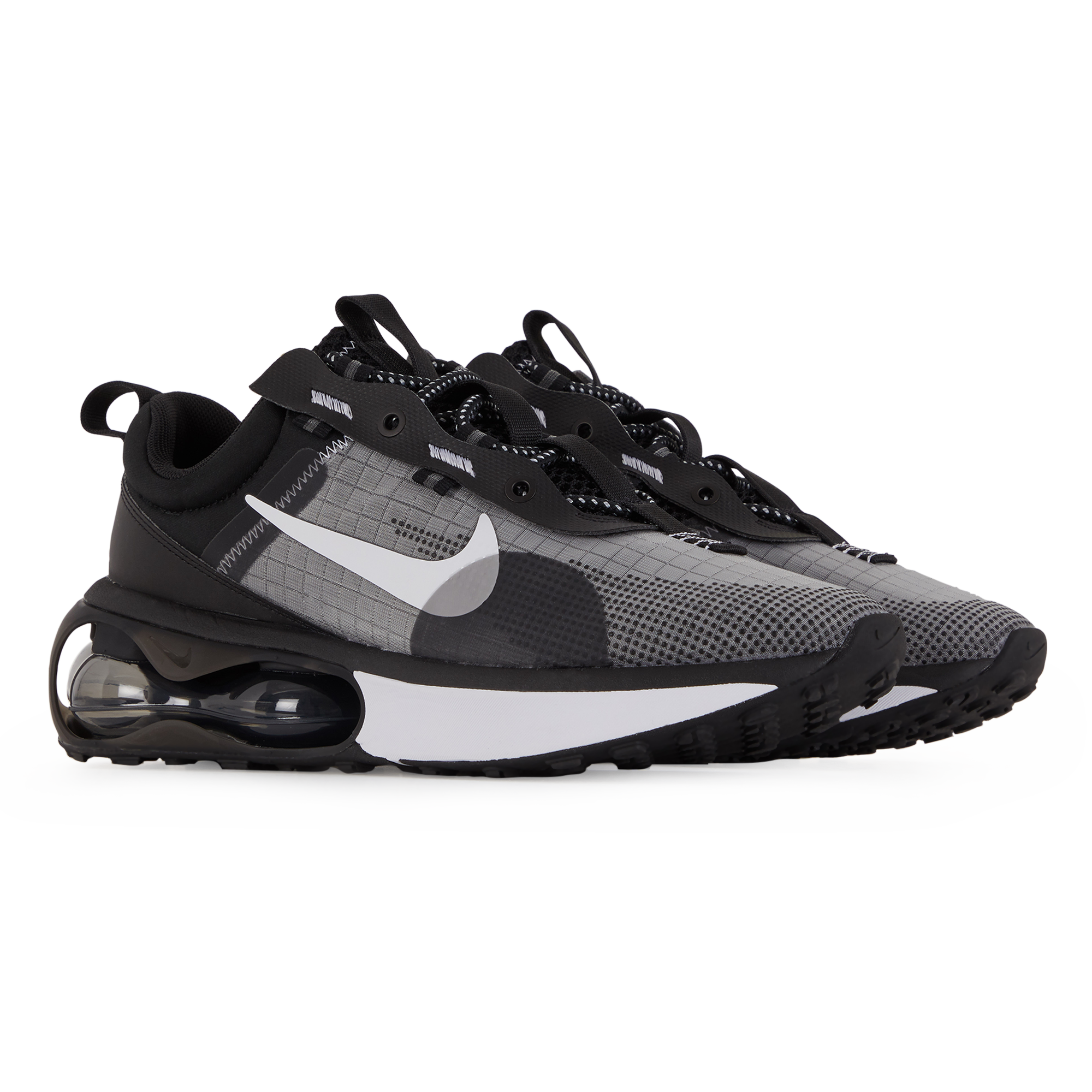 air max courir