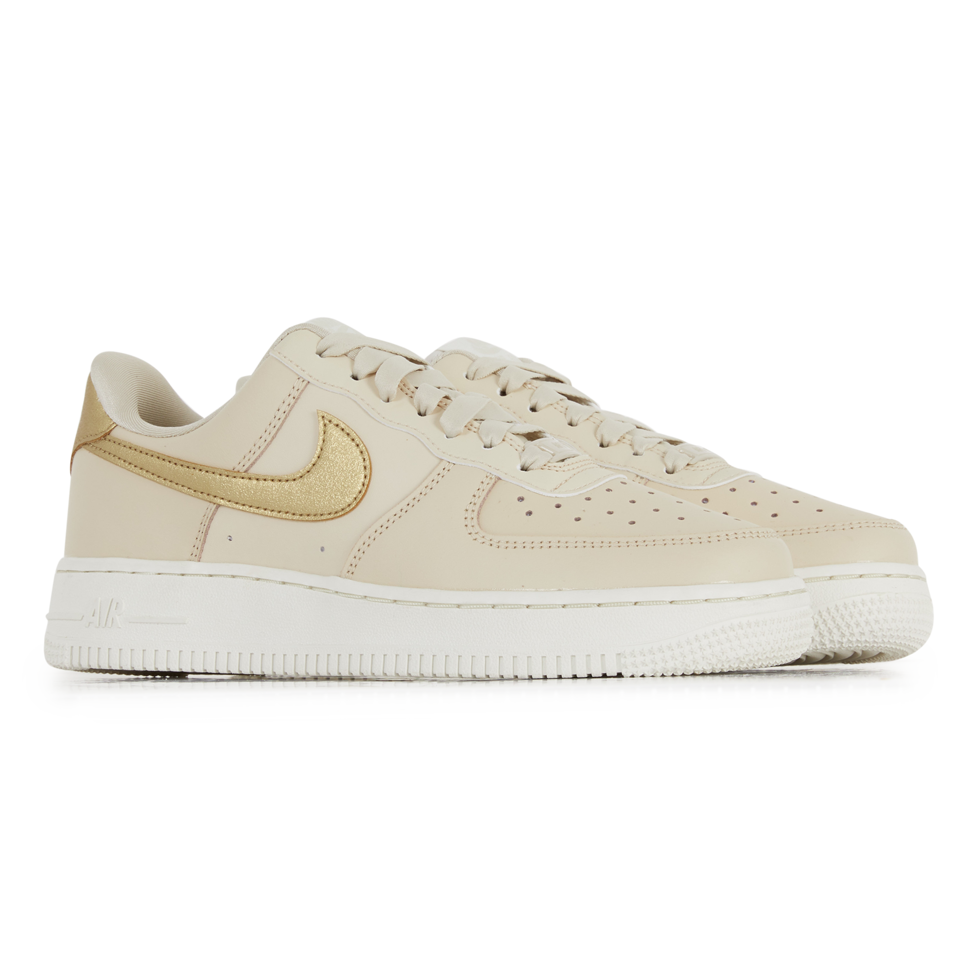 Sneaker Jorja Smith Air Force One Af1 Jorja Smith Hot Sale