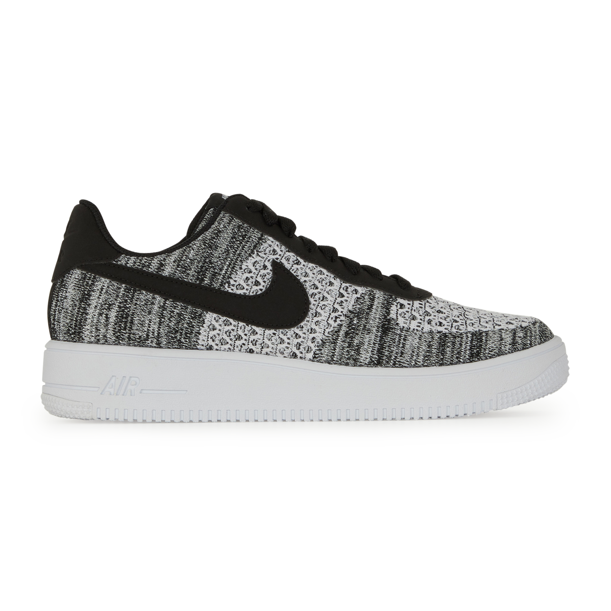 nike air force 1 lows