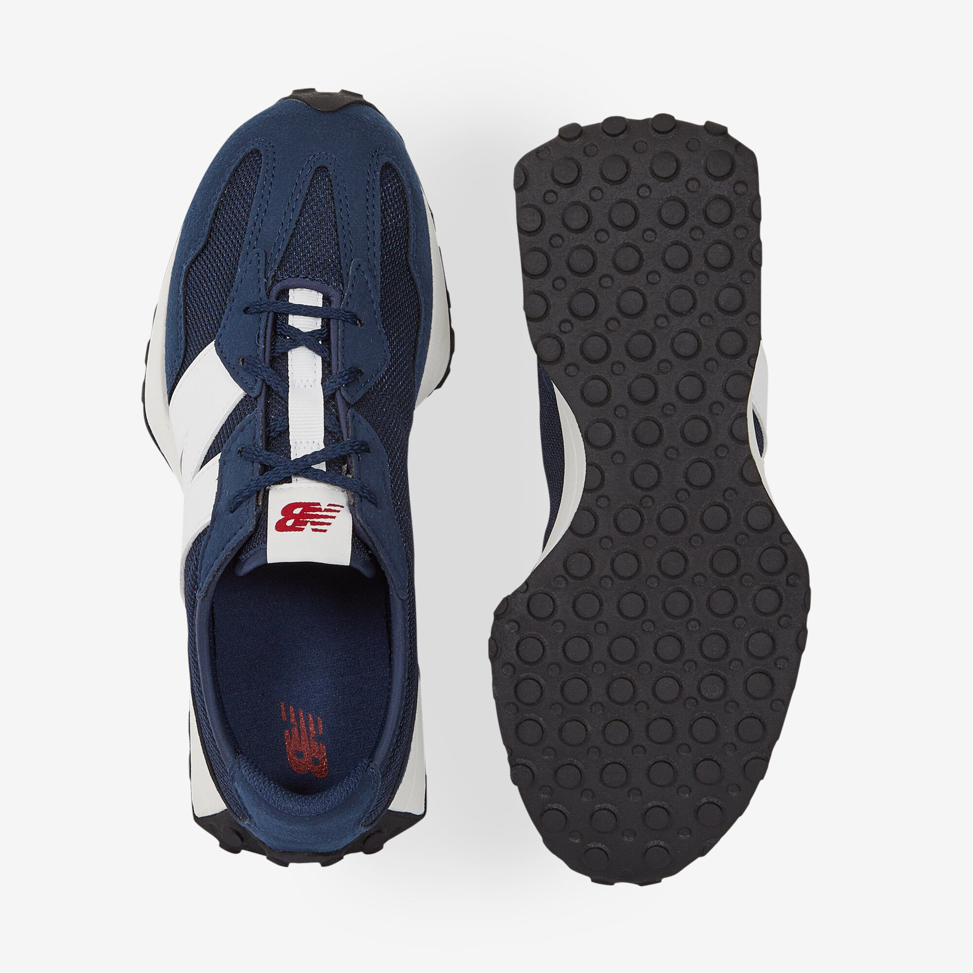 new balance 373 enfant paris