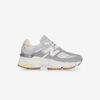 null : GREY/BEIGE