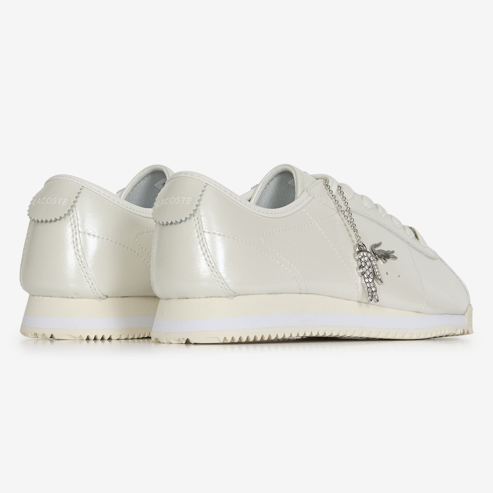 Club Low Bijoux - vue 4