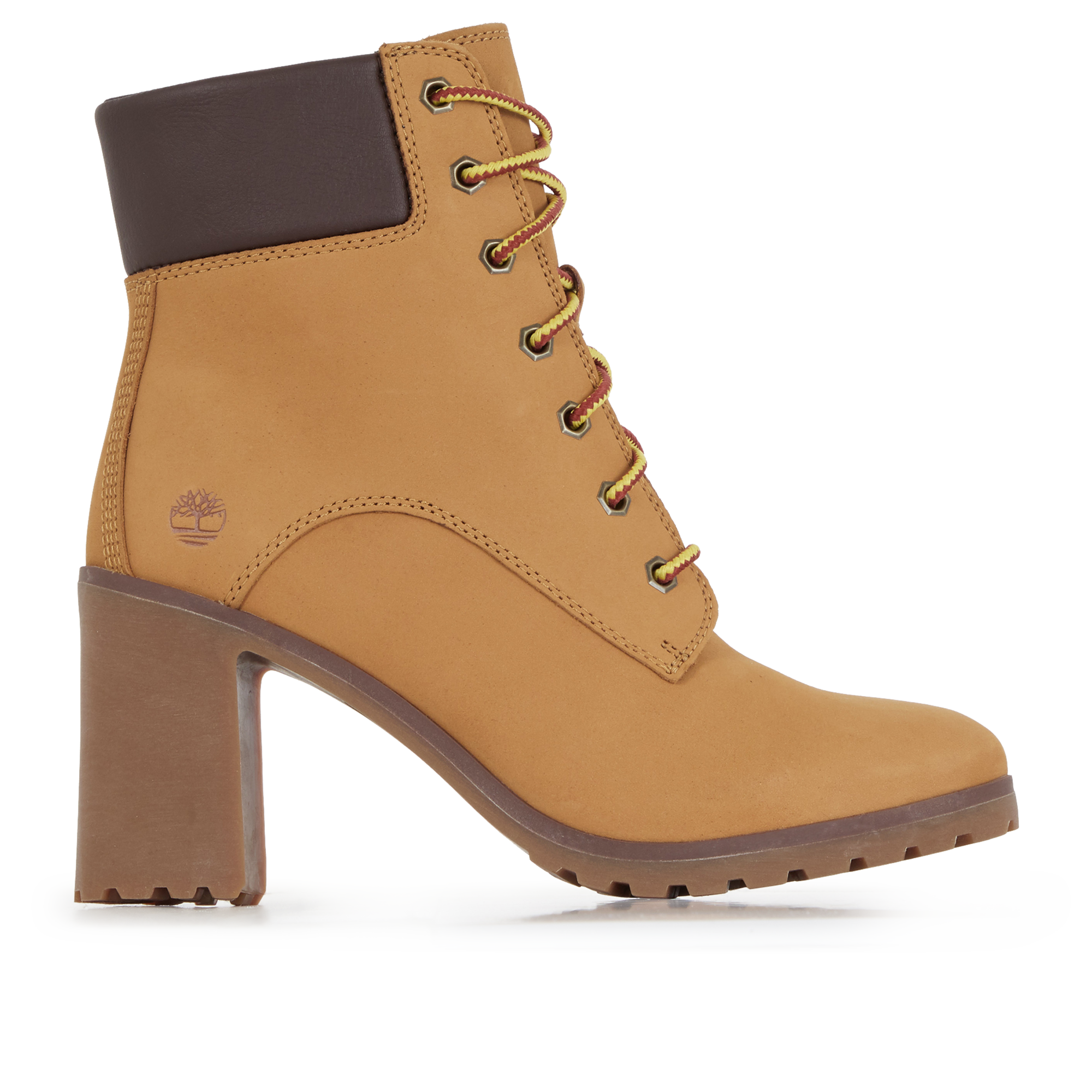 Chaussure timberland homme courir top