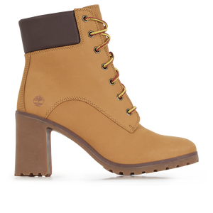 Extremo Familiar profundidad Sneakers et baskets TIMBERLAND Femme - Tendances 2023 | Courir.com