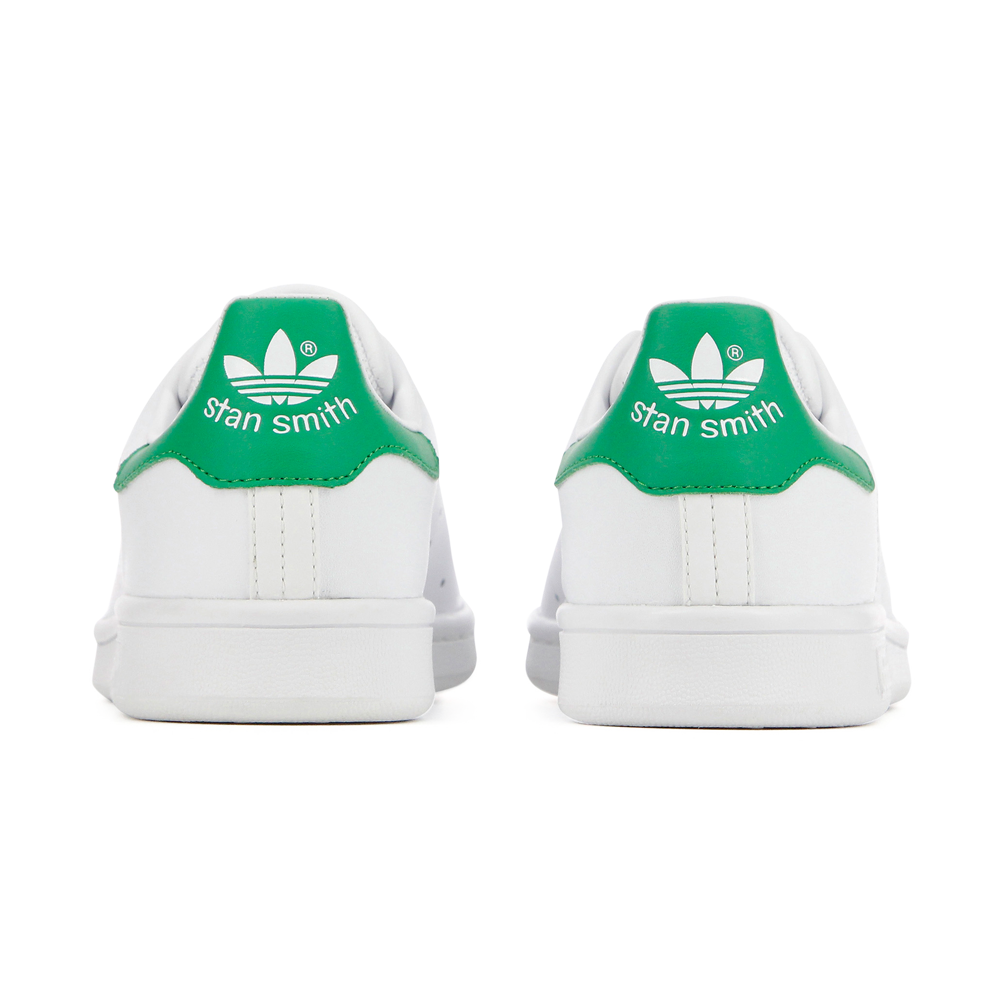 courir stan smith homme