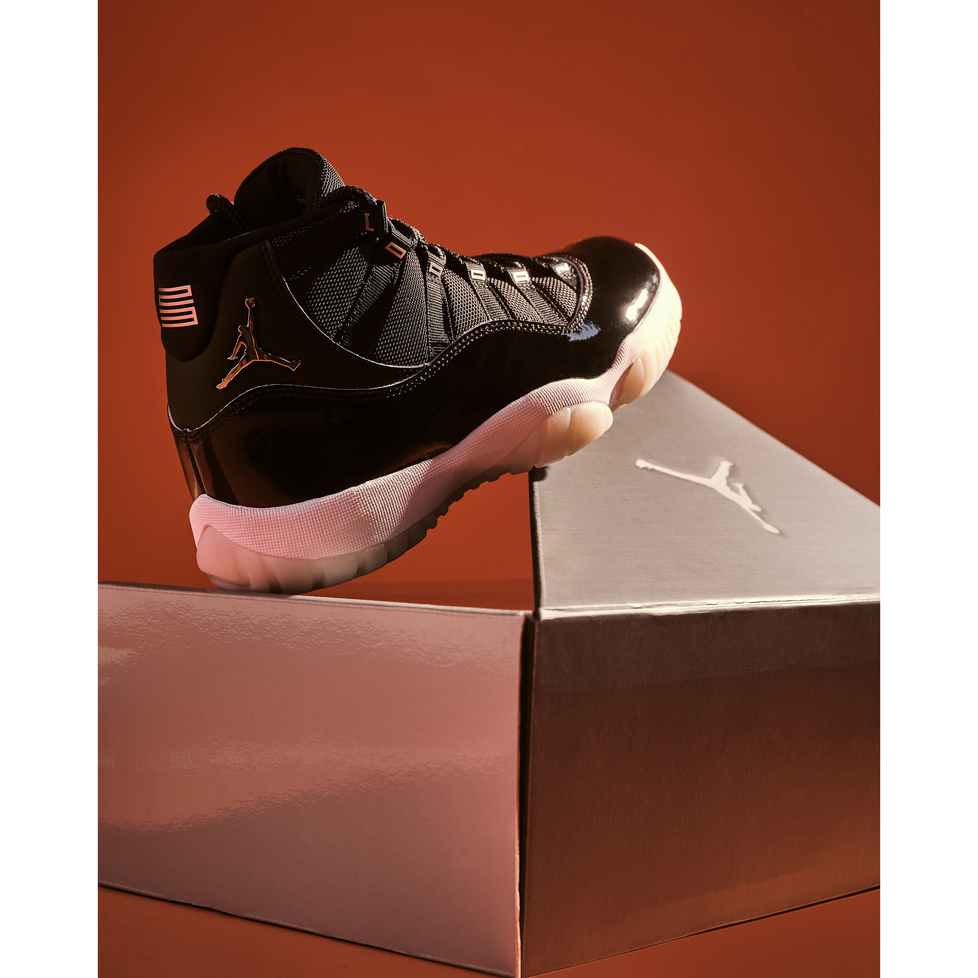 tartályhajó elhelyez Kis méret jordan 11 retro courir -  microtelinngatlinburg.net