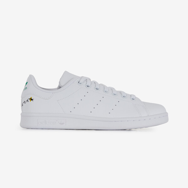 Adidas originals stan smith kinderen Clearance