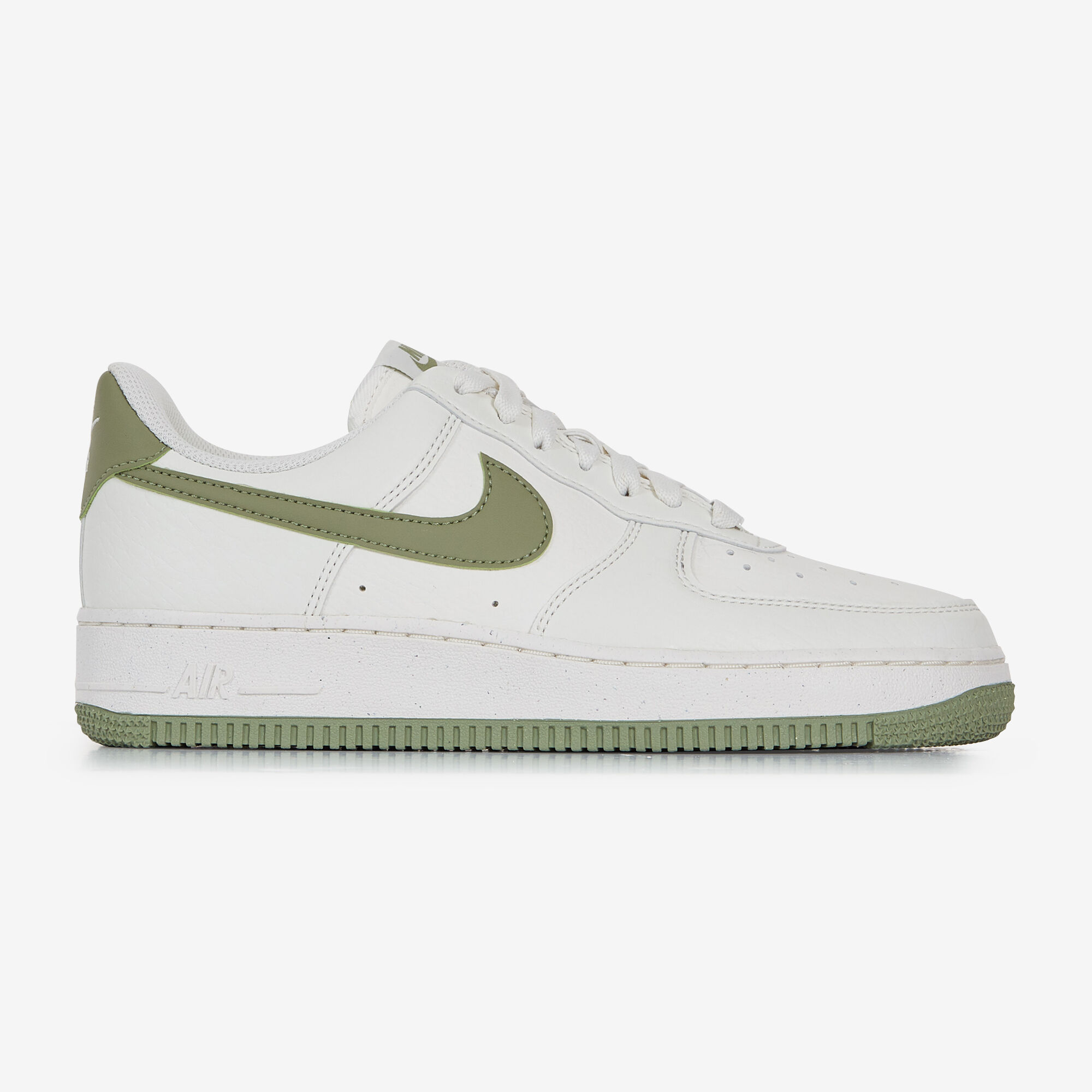 Olive green air force 1 mens clearance