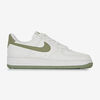 null : BEIGE/KAKI