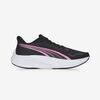null : BLACK/PINK