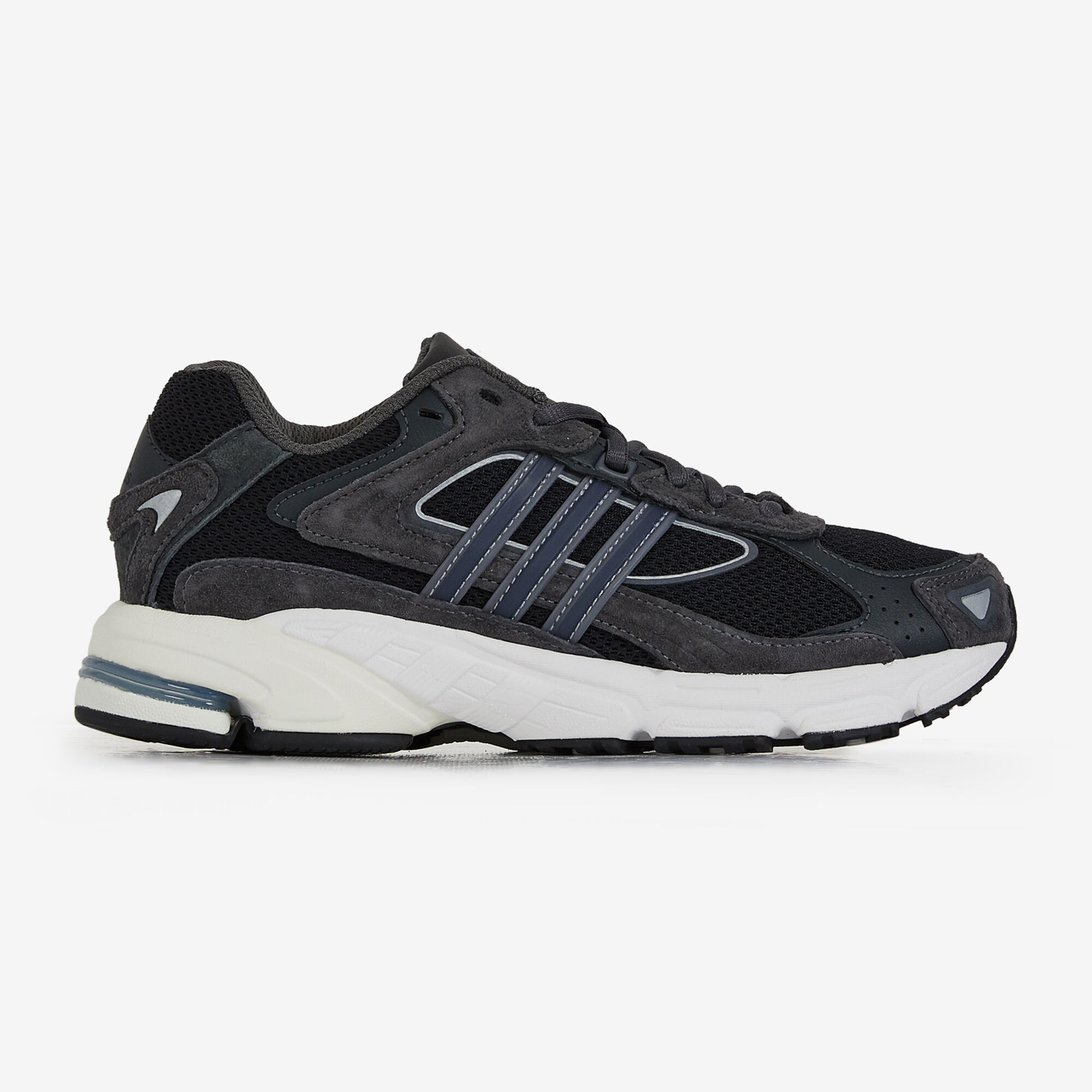 Fila taille sale 35 courir