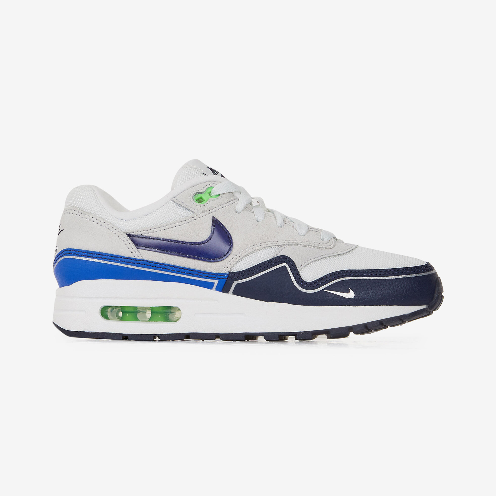 Air max one courir cheap