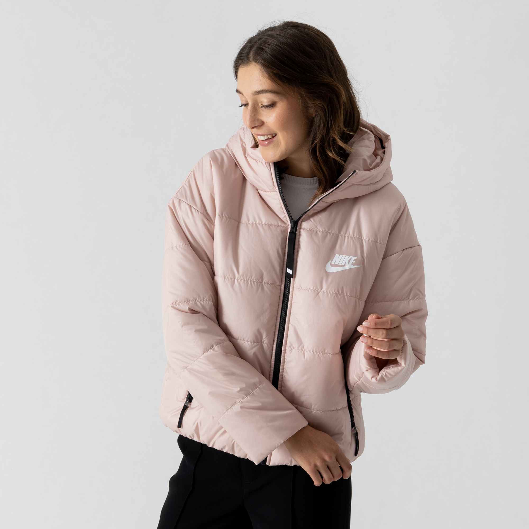 chaussure travis scott