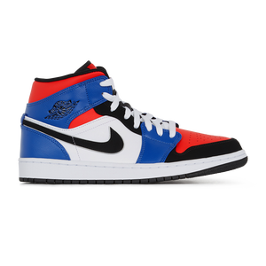 nike jordan femme courir nike jordan femme courir