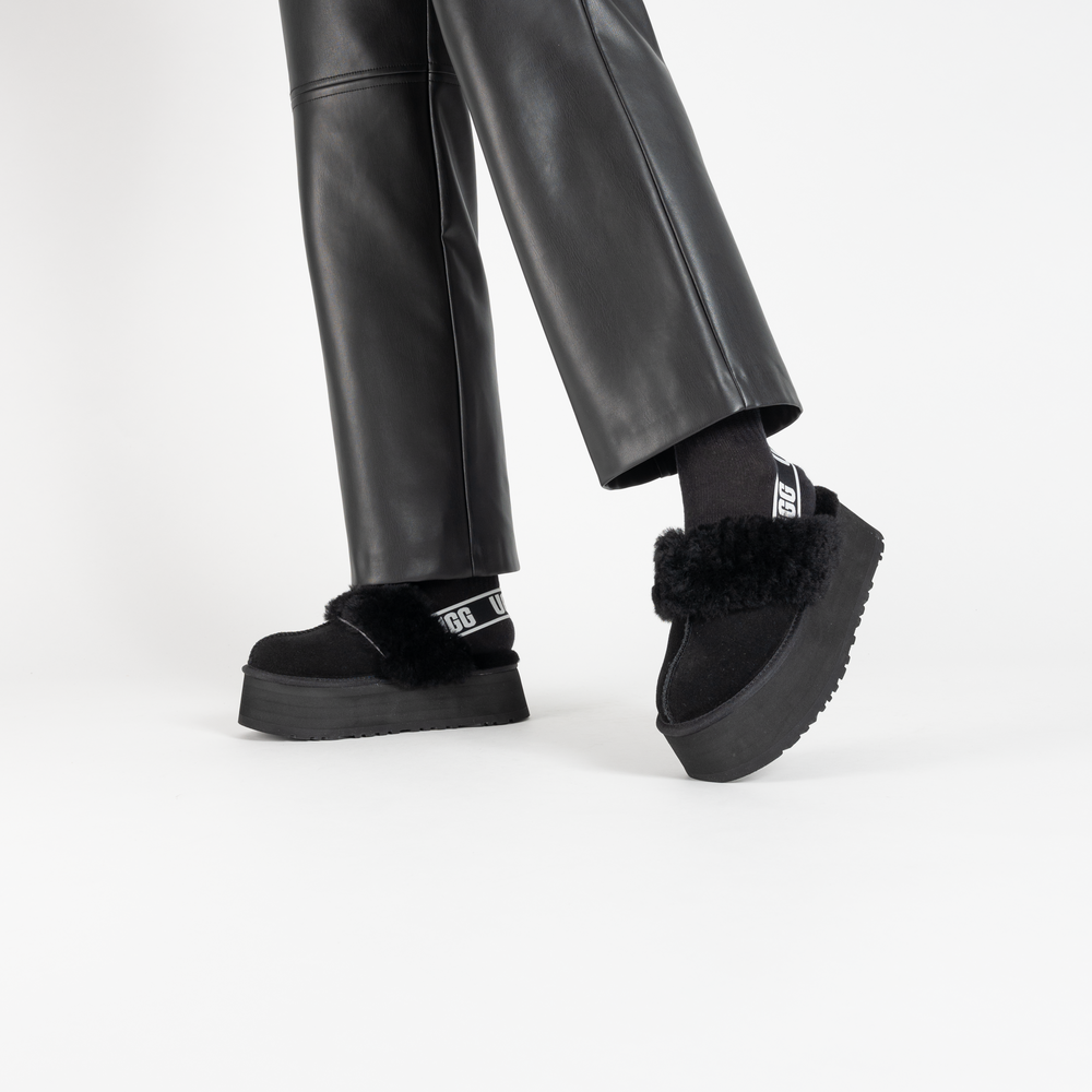 靴 UGG W FUNKETTE 23 楽天市場】ugg ファンケット 23の通販