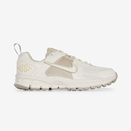 NIKE zoom vomero ZOOM VOMERO 5 BEIGE JUNIOR