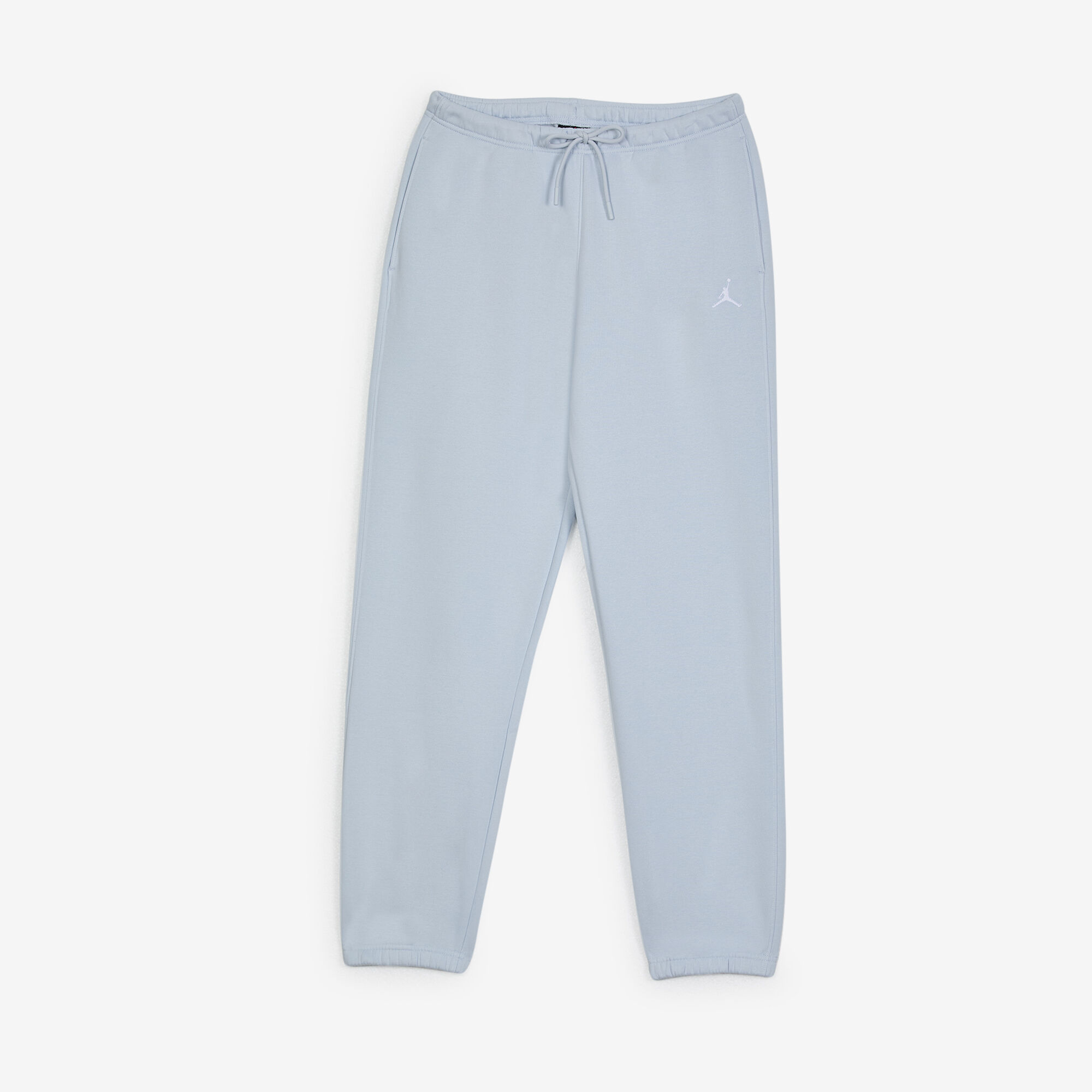 Pant Jogger Brooklyn