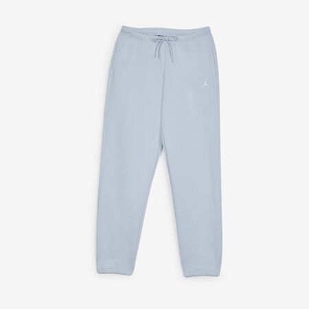 JORDAN PANT JOGGER BROOKLYN BLUE/WHITE WOMEN