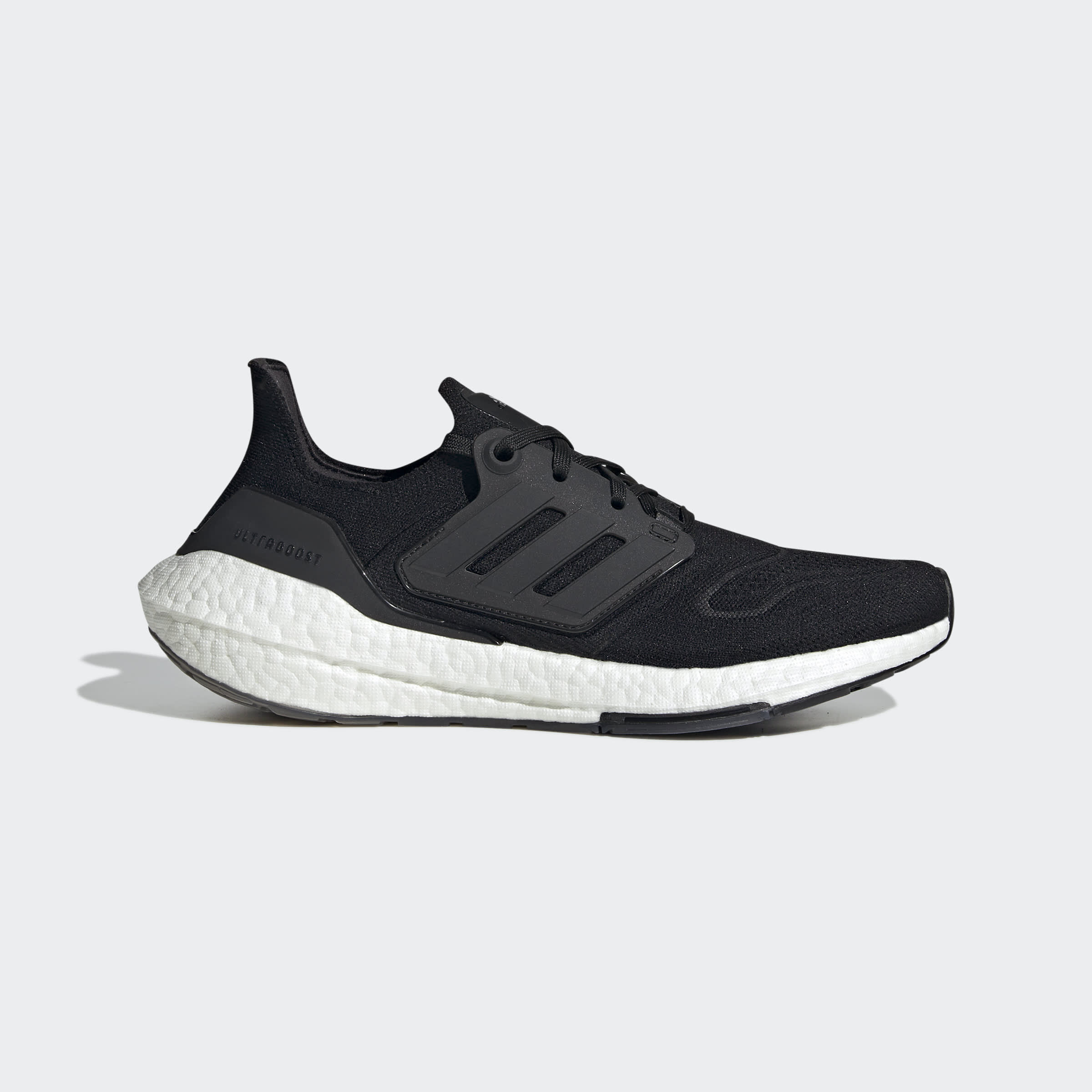 ultraboost noir