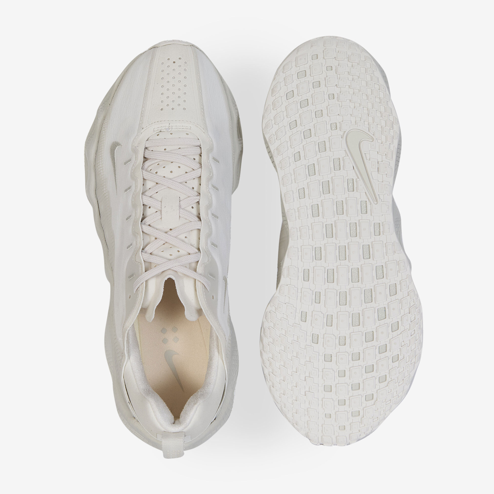 Ava Rover Nike Homme - vue 7