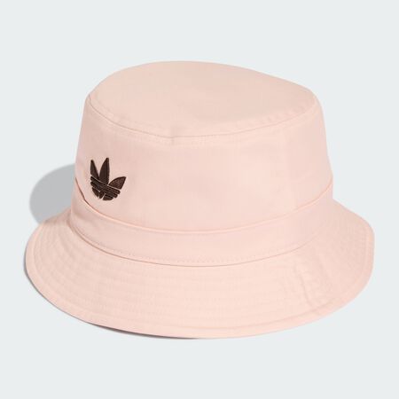 ADIDAS ORIGINALS Bob Adicolor Trèfle Sandy Pink MIXTE