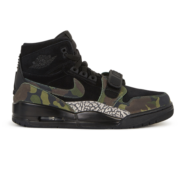 air jordan legacy 312 femme air jordan legacy 312 femme