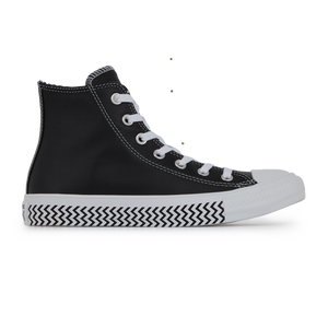 converse pas cher toulouse converse pas cher toulouse