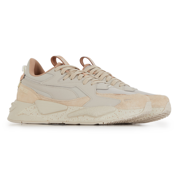 Courir puma shop rs 0