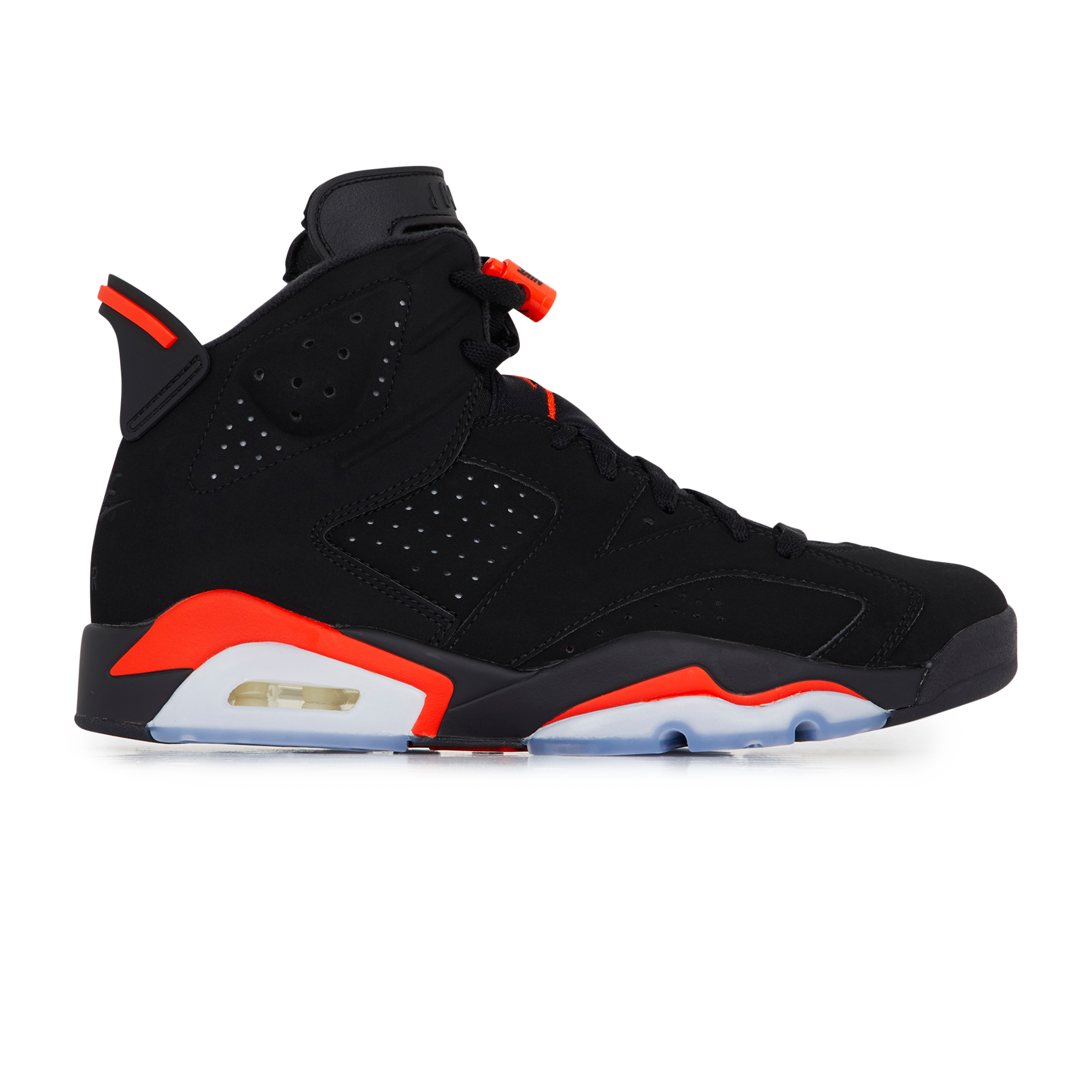 Shopping \u003e nike air courir jordan - 59% OFF online