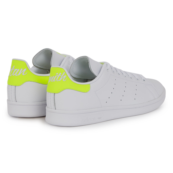 STAN SMITH CURSIVE LOGO STAN SMITH CURSIVE LOGO