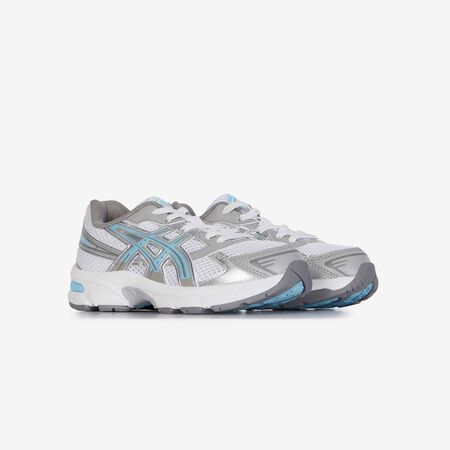 ASICS gel-1130 GEL-1130 WHITE/BLUE TODDLERS