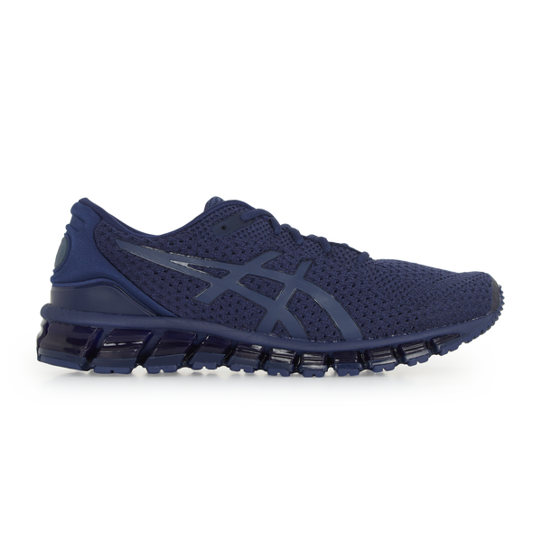 asics 360 quantum bleu asics 360 quantum bleu