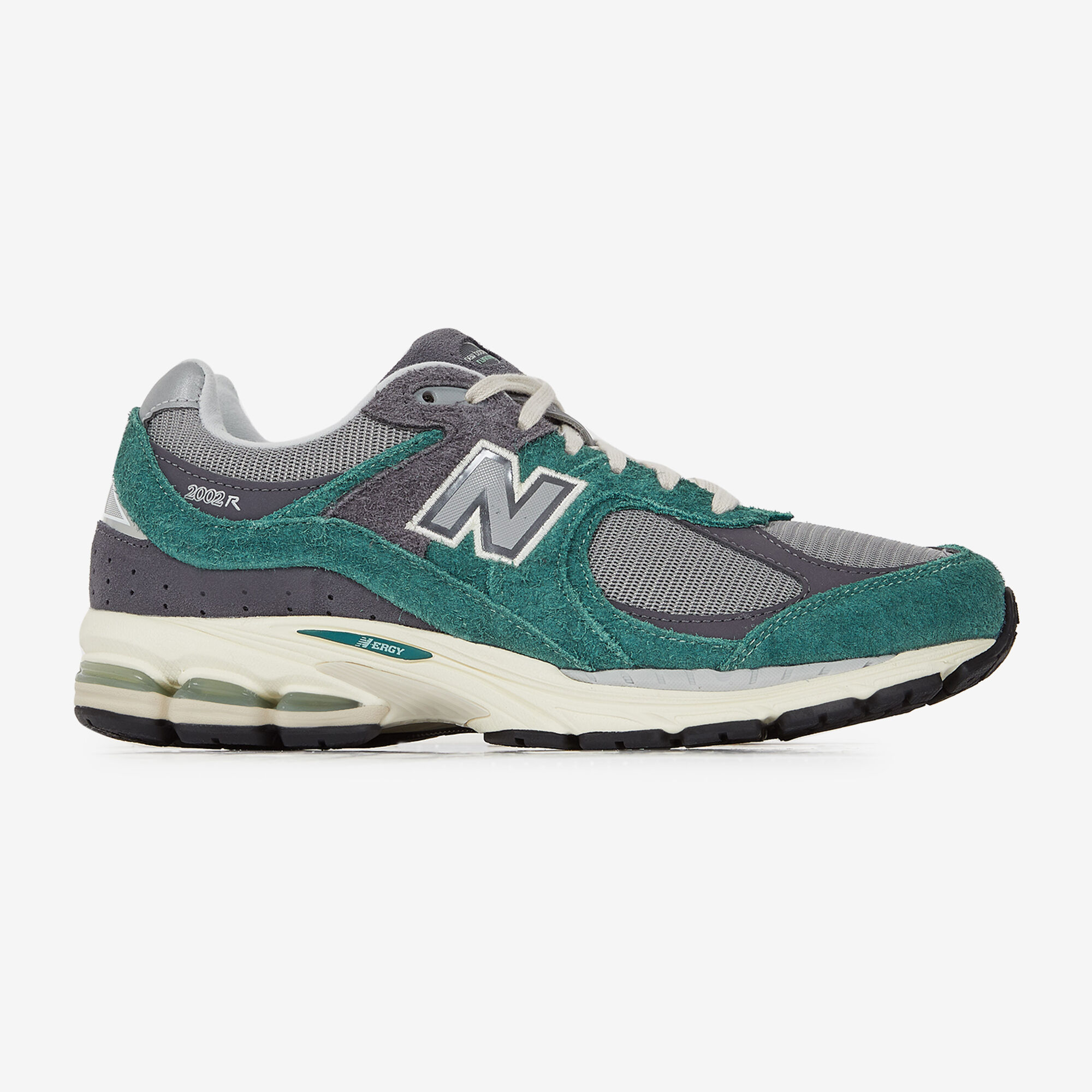 New balance shop 597 homme courir
