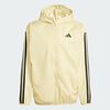 null : Powder Yellow / Black