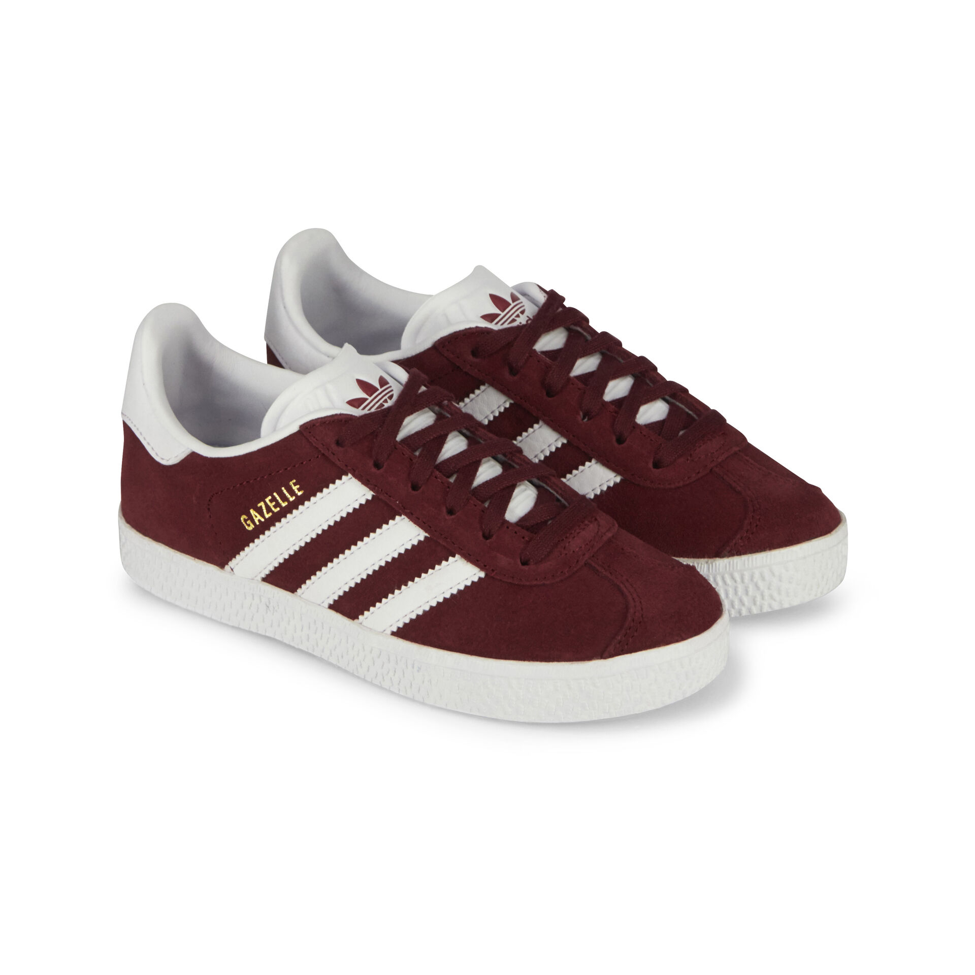 adidas gazelle rouge courir adidas gazelle rouge courir