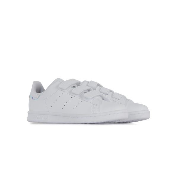 Stan top smith iridescente