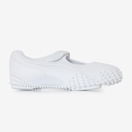PUMA Mostro MOSTRO FEY BLANC FEMME