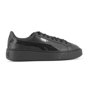 Baskets Et Courir Puma Pour Accessoires Enfant Vêtements HafHwqPT