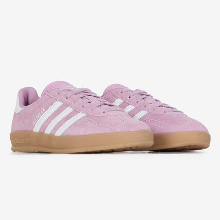 ADIDAS ORIGINALS gazelle GAZELLE INDOOR WOMEN