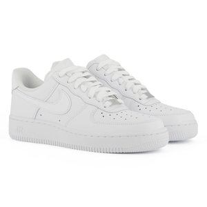Nike air force 1 Sneakers Baskets Streatwear Courir