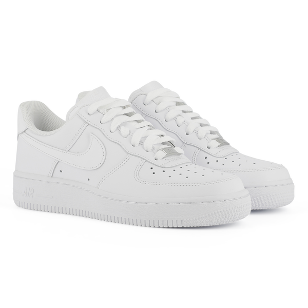 Nike air force 1 homme courir hotsell