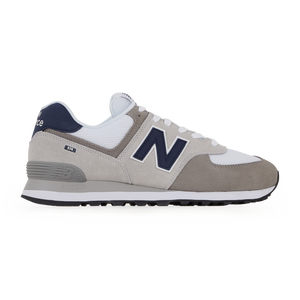 chaussure homme courir new balance chaussure homme courir new balance