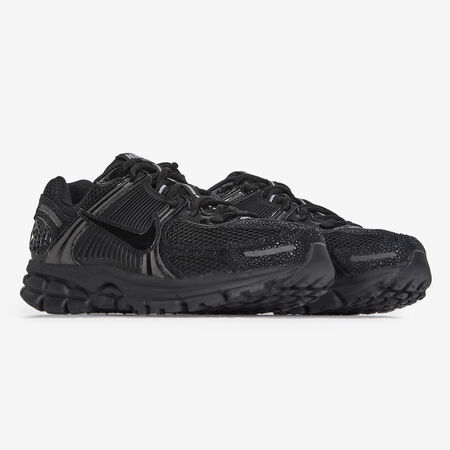 NIKE zoom vomero ZOOM VOMERO 5 NOIR FEMME